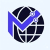 Modernsoft Innovations Logo