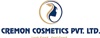Cremon Cosmetics Pvt Ltd Logo