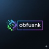 Obfusnk Logo