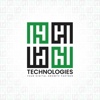 14 Technologies Logo