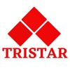 Tristar Engineering & Chemical Company Logo