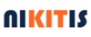 NIKITIS INFOCOM PVT LTD Logo