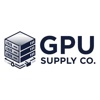 GPU Supply Co. Logo