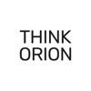 Think Orion Logo
