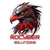 ROCYBER SOLUTIONS SP ZOO Logo