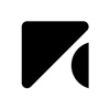 urvo Logo