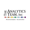 The Analytics Team INC Logo