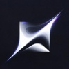 Kaigax Logo