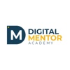 Digital Mentor Academy Logo