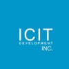 ICIT Development Corp. Logo