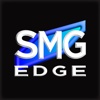 SMG EDGE Logo
