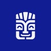 TOTEM - Ingeniería de Marca Logo