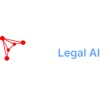 Genesis Legal AI Logo