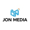 Jon Media Inc. Logo