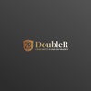 DoubleR Security Logo