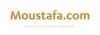 Moustafa Hamwi Logo