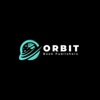 Orbit Book Publishers Logo