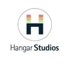 Hangar Studios Logo