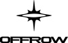 OFFROW Logo