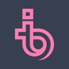 Business IT Partners GmbH Logo