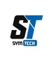 SymTech Web Logo
