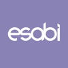 Esabi Logo