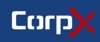 CORPX Professional Services Limited Logo