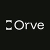 orve Logo