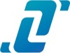 Titani Global Solutions Logo