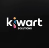 Kiwart Solutions Logo