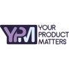 YourProductMatters INC Logo