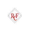 Roger Carragher Financial Services Logo