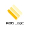 ASQ Logic Logo