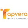 Tapvera Logo