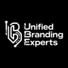 Unified Branding Experts Logo