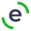 EchoGlobal Logo