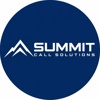 Summit Call Solutions Logo