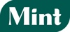 Mint Marketing (Mint Harvey Cameron Group) Logo