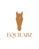 Equilabz Logo