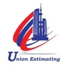 Union Estimating LLC Logo
