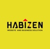 Habizen Tech Logo