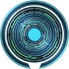 LOOMOX TECHNOLOGIES Logo