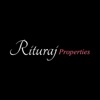 Rituraj Properties Logo