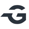 GAMRISE Logo