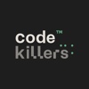 Code Killers Logo
