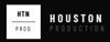 Ai Houston Production Logo