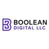 Boolean Digital LLC Logo