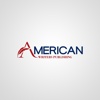 American Writers Publishing Logo
