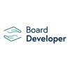 Strategic Board Development & Professional Growth in Arizona | Board Developer Logo