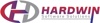 Hardwin Software Solution Logo